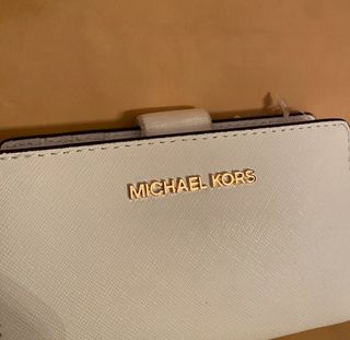 Portafoglio Michael Kors