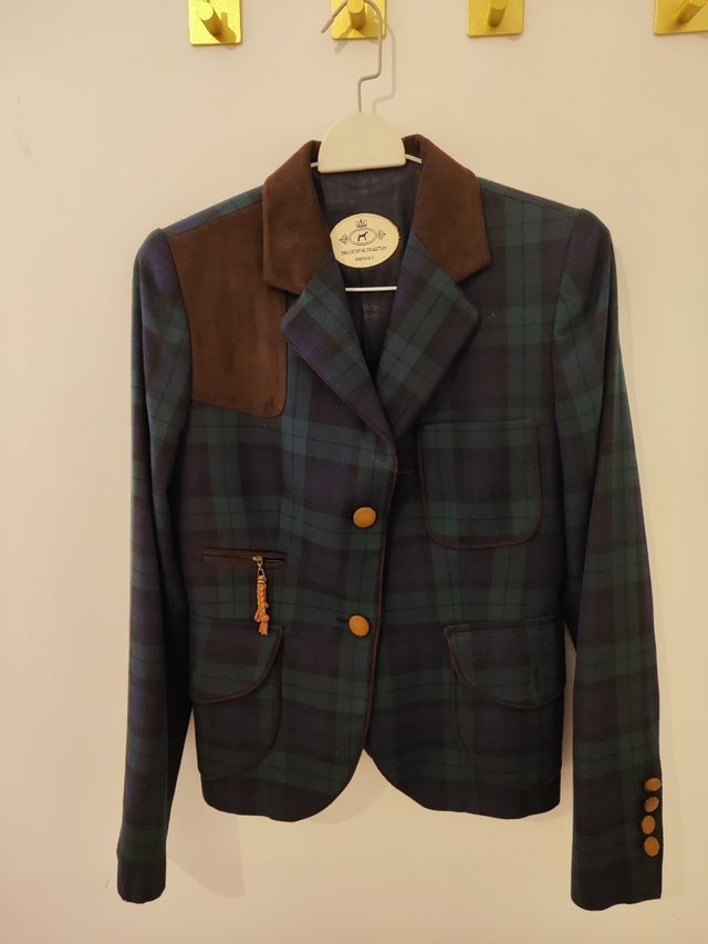 Americana " The Extreme Collection "