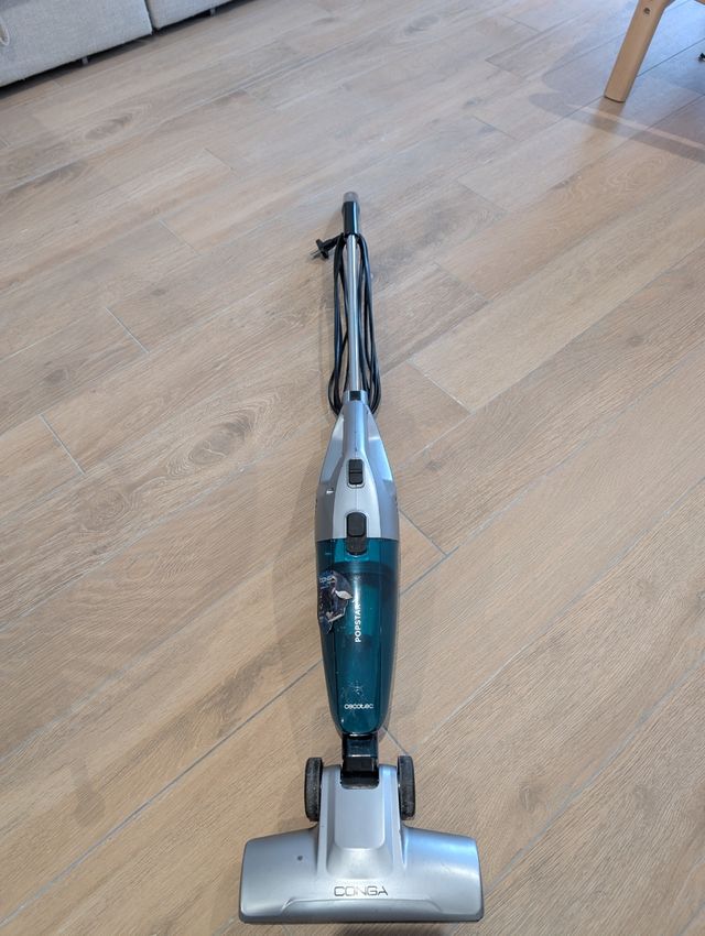 Conga Popstar 1000 Duo