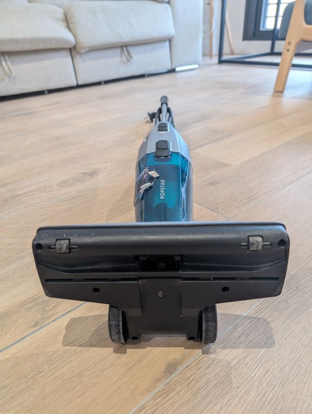 Conga Popstar 1000 Duo