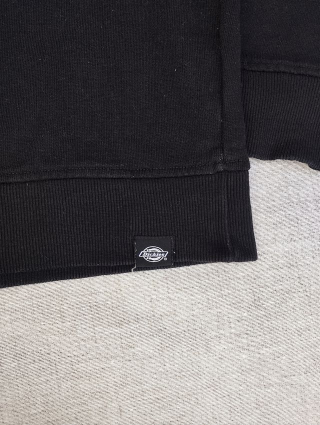 Dickies retro sweatshirt crewneck