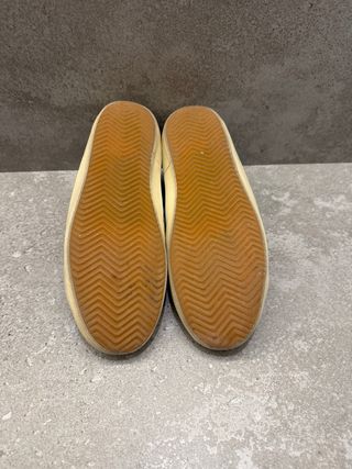 Golden goose super star talla 40