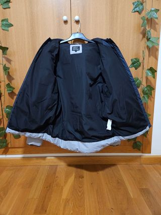Plumifero Tenth Niño T16