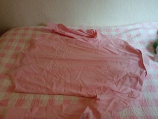 Camisa Vestir Joven. Talla 39, 15 1/2.