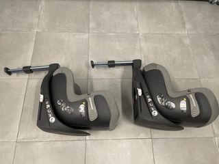 Sillas de coche Cybex Gold Sirona S I-Size