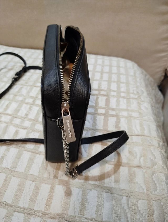 Tracolla Michael Kors