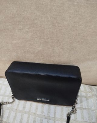 Tracolla Michael Kors