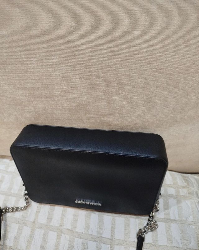 Tracolla Michael Kors