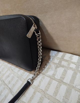 Tracolla Michael Kors