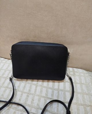 Tracolla Michael Kors