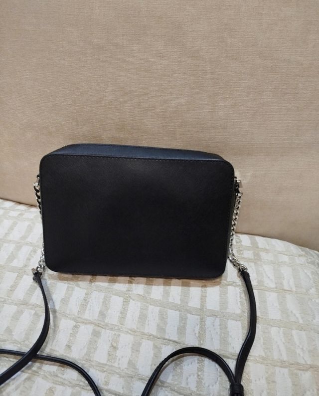 Tracolla Michael Kors