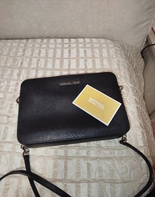 Tracolla Michael Kors