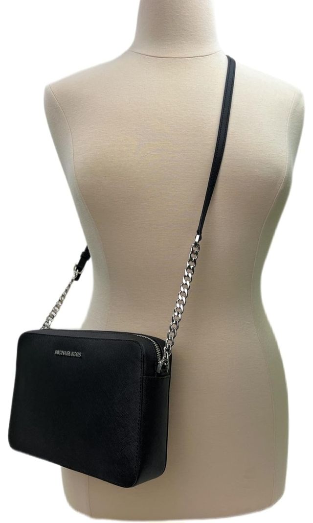 Tracolla Michael Kors