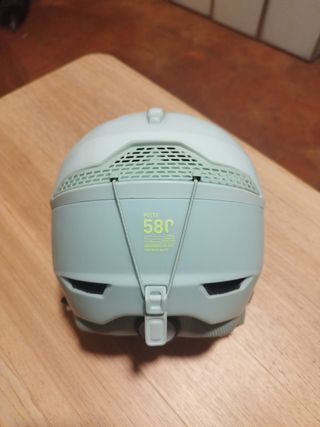 Casco Ski WEDZE H-PST580