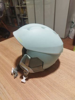 Casco Ski WEDZE H-PST580