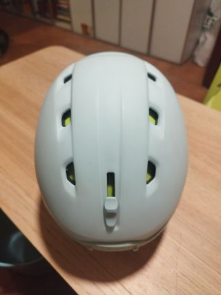Casco Ski WEDZE H-PST580