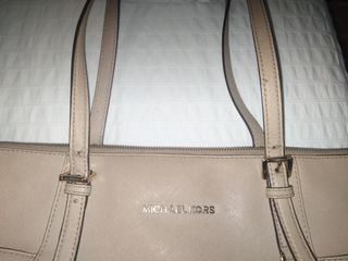 Bolso Michael Kors