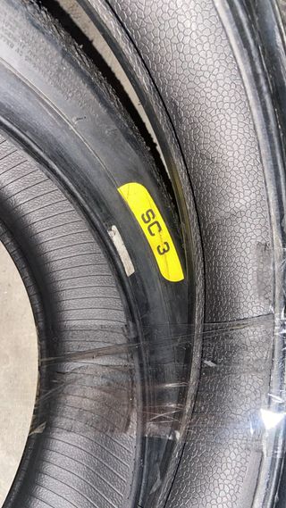 Ktm 1290 superduke r full extras