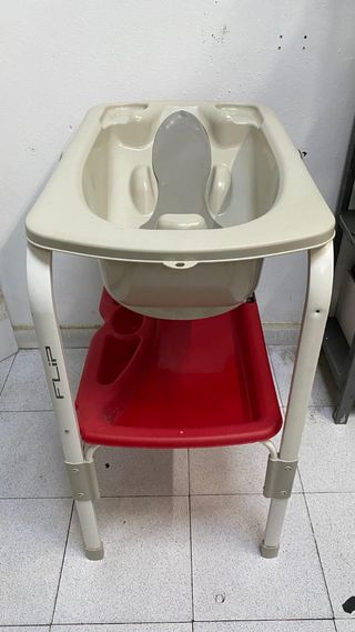 Articulos de bebe