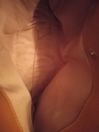 Bolso amarillo mostaza de Paco Martínez