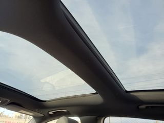 Mercedes-Benz EQA (H243) 2021