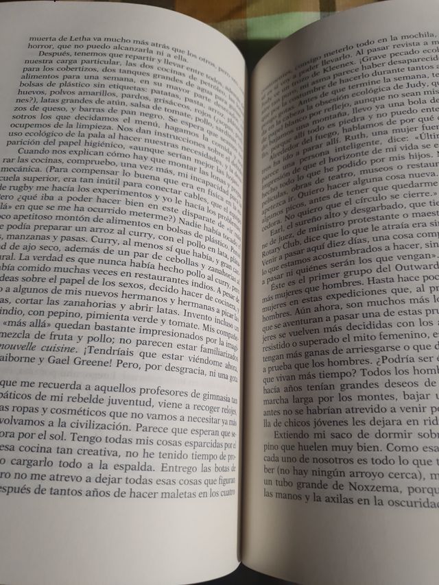 La fuente de la edad