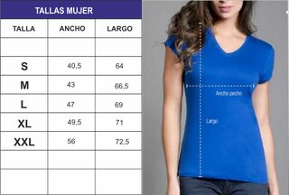 Camiseta algodón Real Madrid