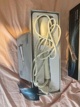 Rizador cecotec surface 800 màgic waves