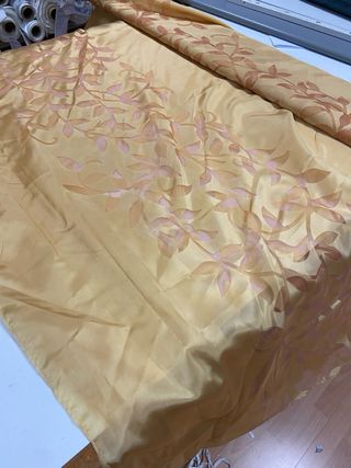 Tenda Oro H300