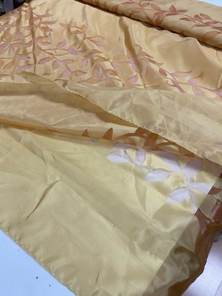 Tenda Oro H300