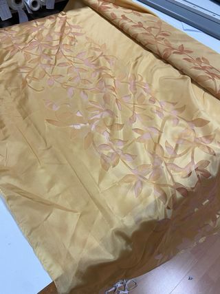 Tenda Oro H300