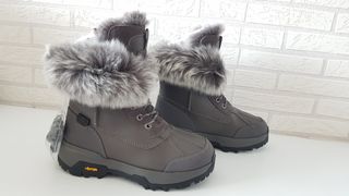 BOTAS UGG 