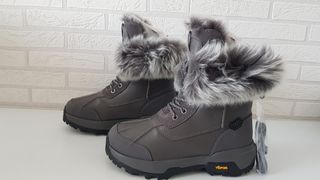 BOTAS UGG 