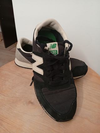 Zapatillas 