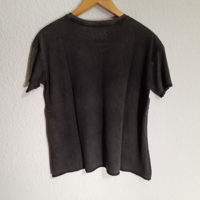 Camiseta oficial Queen 2019