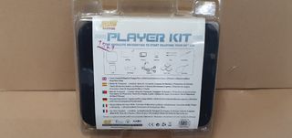 Mas Brain Training + Kit DS Lite