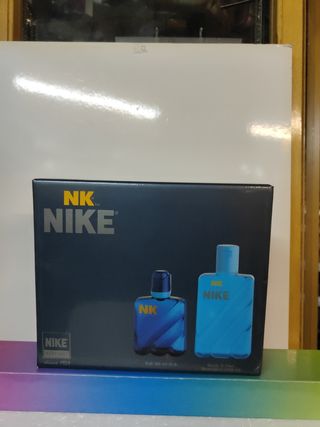Nike NK