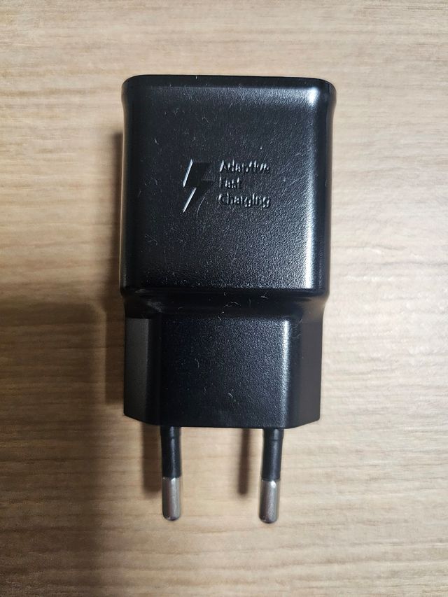 Cabezal de carga Samsung