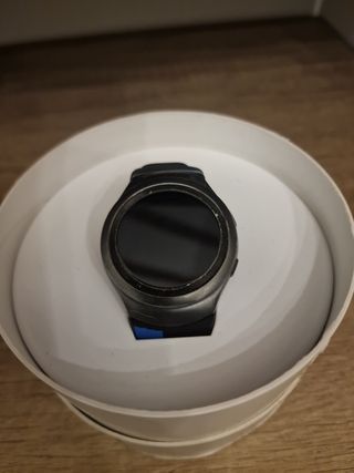 Reloj  GEAR S2