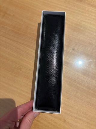Reloj Suizo de colección A Estrenar
