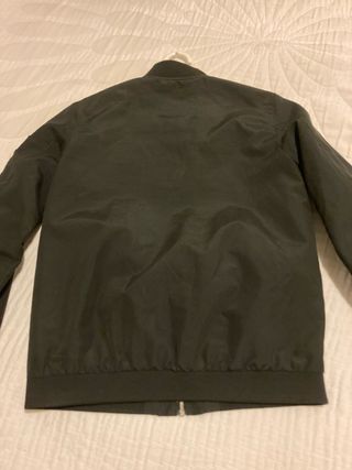 Chaqueta  entretiempo JACKJONES niño