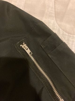 Chaqueta  entretiempo JACKJONES niño