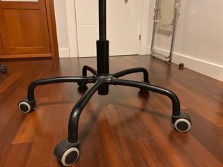 Silla escritorio