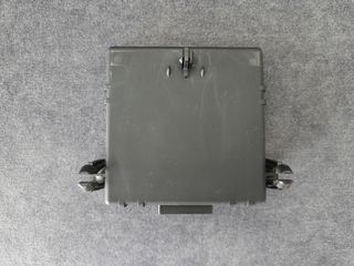 Gateway Volkswagen Golf V