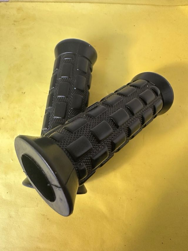 Pinzas de Frenos bicicleta bh puños bicicleta bh