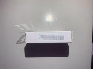 cable de cargador de apple