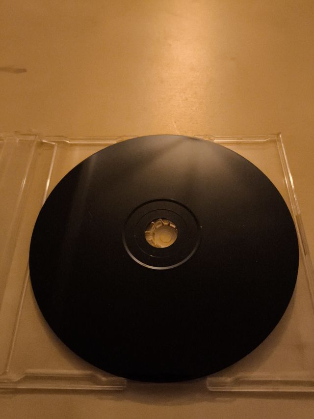 Rising zan the samurái gunman
Funciona correctamen