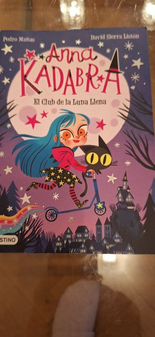 Pack 2 libros infantiles
