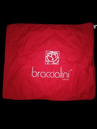 Foulard braccialini 