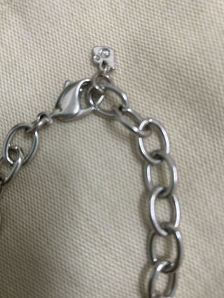 COLGANTE de SWAROSKI